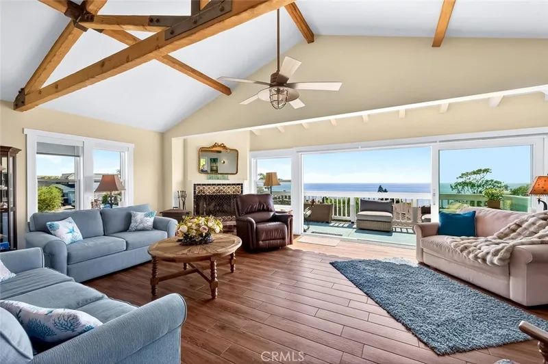 2896 Terry Rd, Laguna Beach