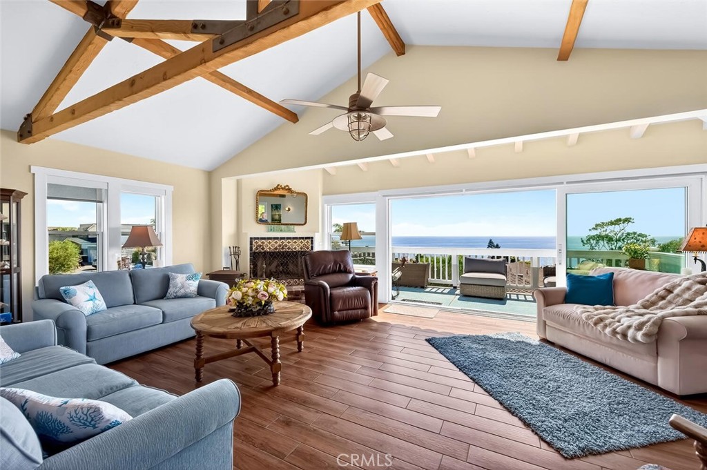 2896 Terry Rd, Laguna Beach CA 92651 - photo 1