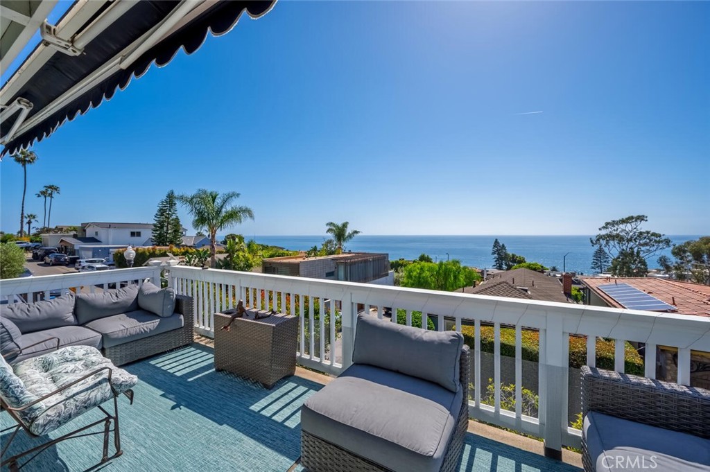 2896 Terry Rd, Laguna Beach CA 92651 - photo 2