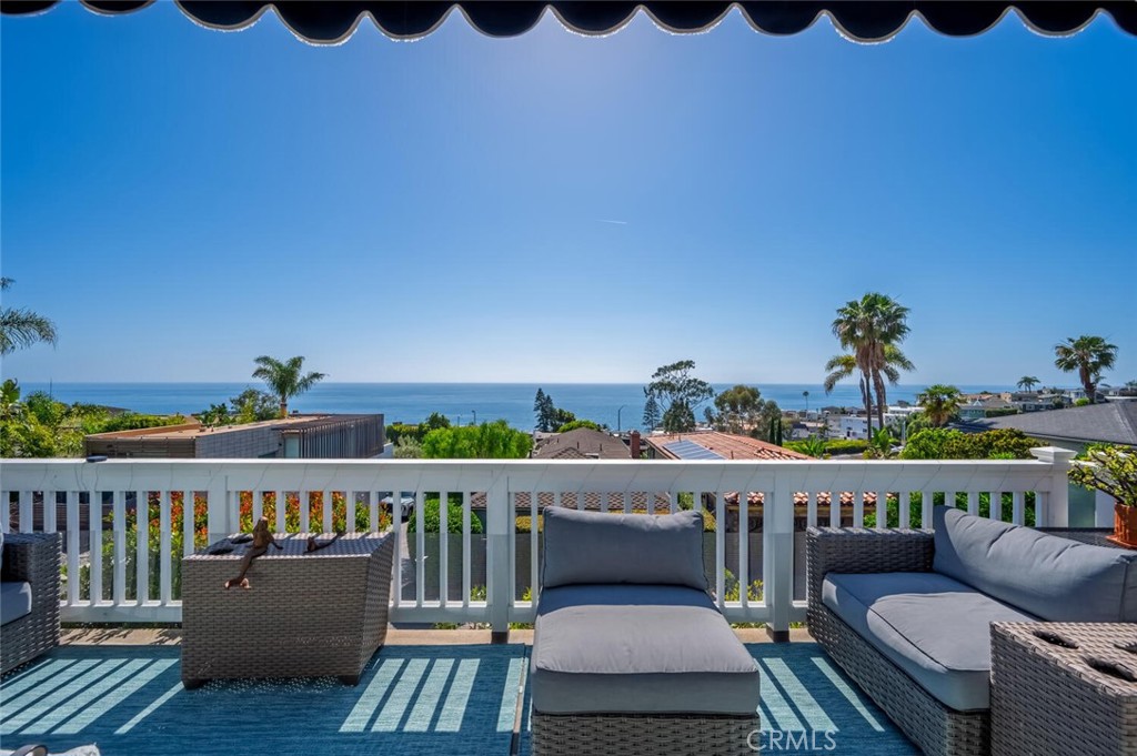 2896 Terry Rd, Laguna Beach CA 92651 - photo 3