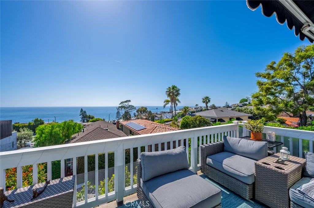 2896 Terry Rd, Laguna Beach CA 92651 - photo 4