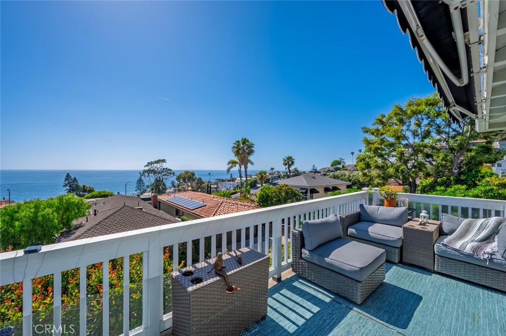 2896 Terry Rd, Laguna Beach CA 92651 - photo 5
