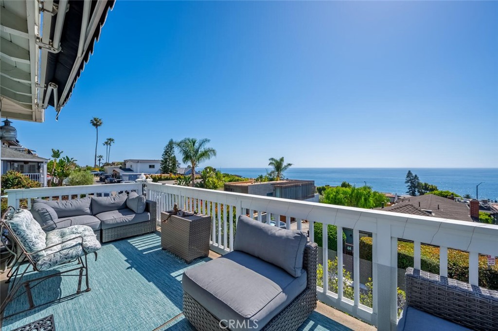 2896 Terry Rd, Laguna Beach CA 92651 - photo 6