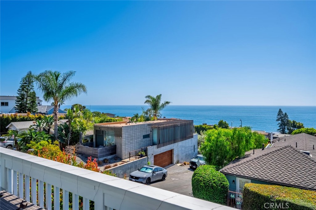 2896 Terry Rd, Laguna Beach CA 92651 - photo 7