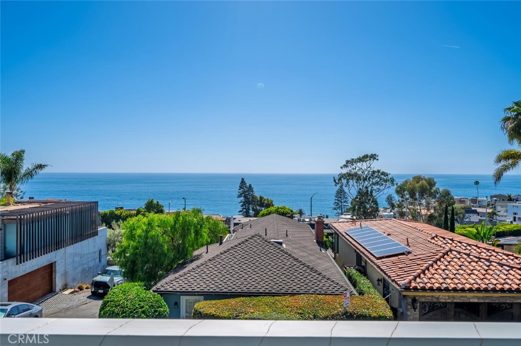 2896 Terry Rd, Laguna Beach CA 92651 - photo 8