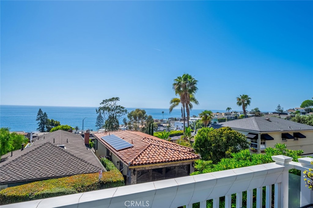 2896 Terry Rd, Laguna Beach CA 92651 - photo 9