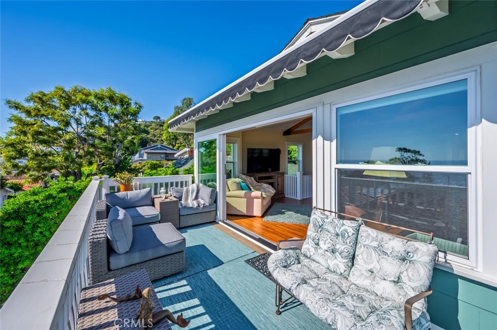 2896 Terry Rd, Laguna Beach CA 92651 - photo 10