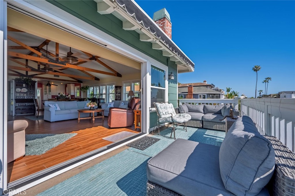 2896 Terry Rd, Laguna Beach CA 92651 - photo 11