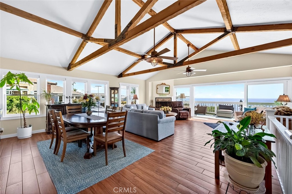 2896 Terry Rd, Laguna Beach CA 92651 - photo 12