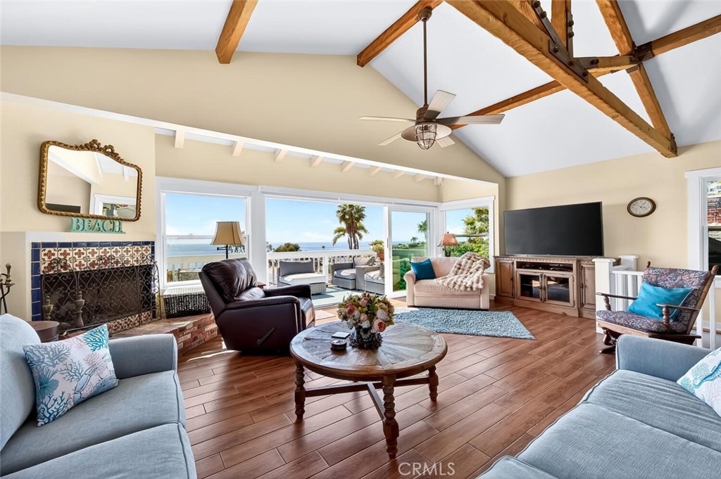 2896 Terry Rd, Laguna Beach CA 92651 - photo 13