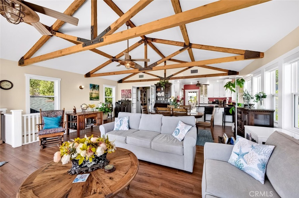 2896 Terry Rd, Laguna Beach CA 92651 - photo 16