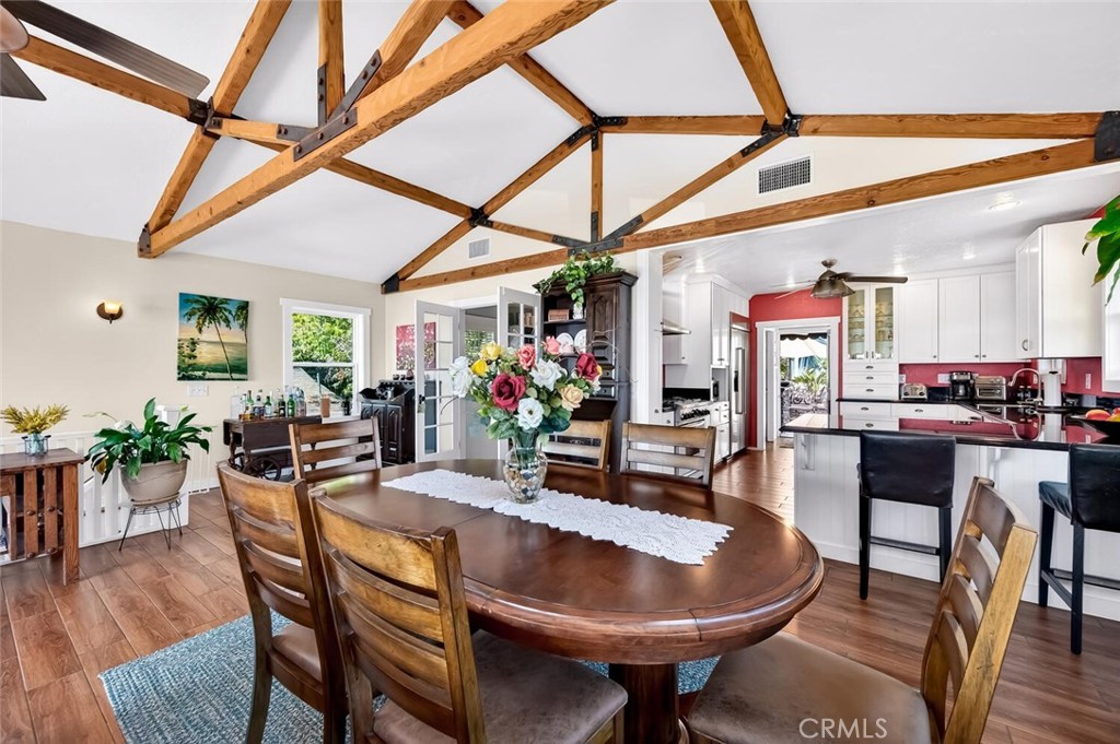 2896 Terry Rd, Laguna Beach CA 92651 - photo 17
