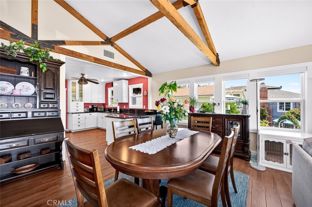 2896 Terry Rd, Laguna Beach CA 92651 - photo 18