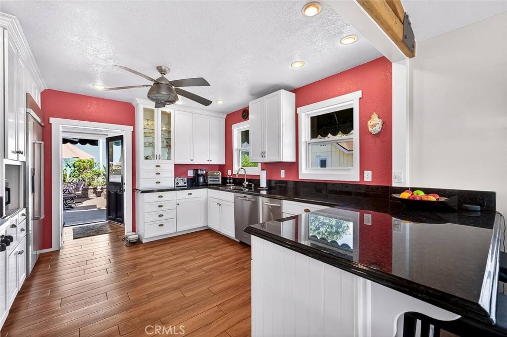 2896 Terry Rd, Laguna Beach CA 92651 - photo 19