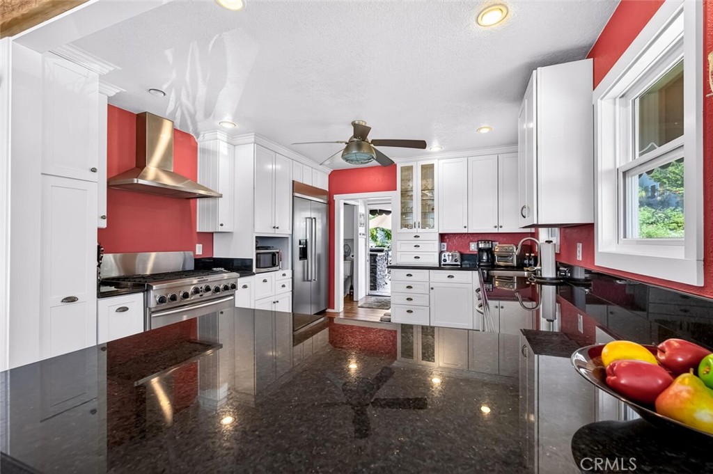 2896 Terry Rd, Laguna Beach CA 92651 - photo 20