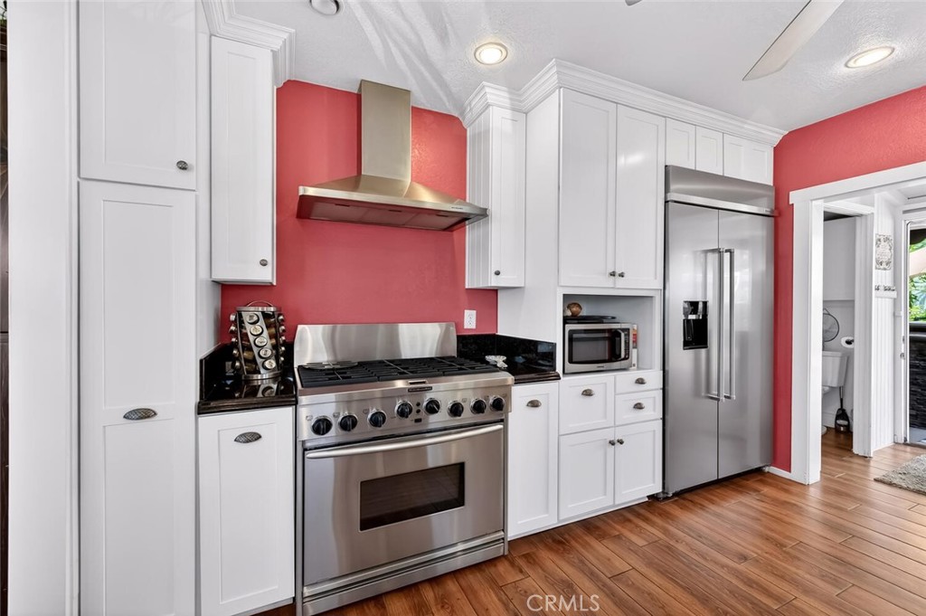 2896 Terry Rd, Laguna Beach CA 92651 - photo 21