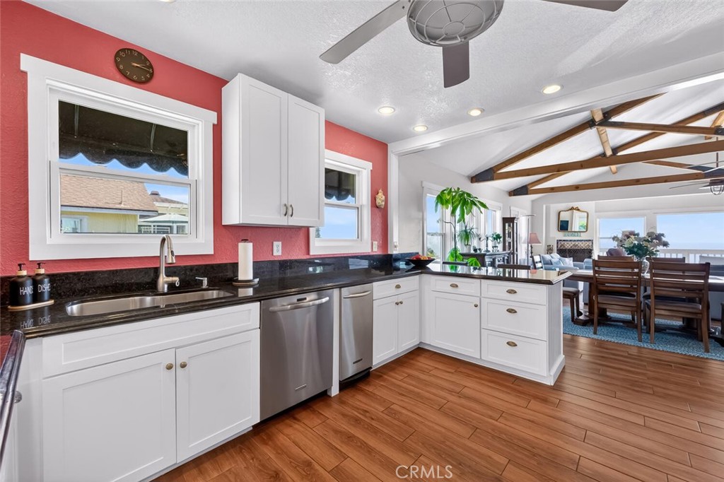 2896 Terry Rd, Laguna Beach CA 92651 - photo 23