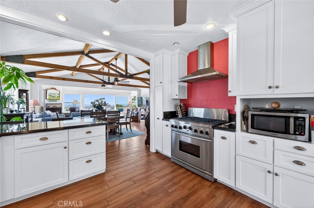 2896 Terry Rd, Laguna Beach CA 92651 - photo 24
