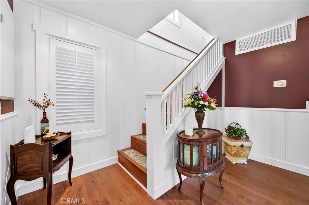 2896 Terry Rd, Laguna Beach CA 92651 - photo 49