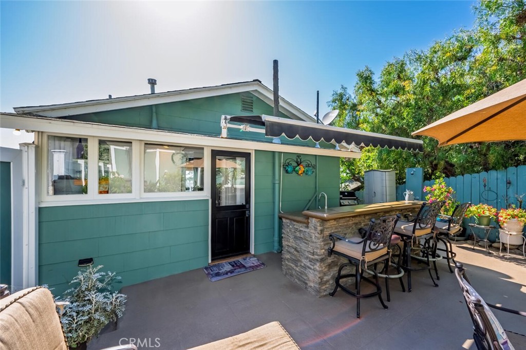 2896 Terry Rd, Laguna Beach CA 92651 - photo 51