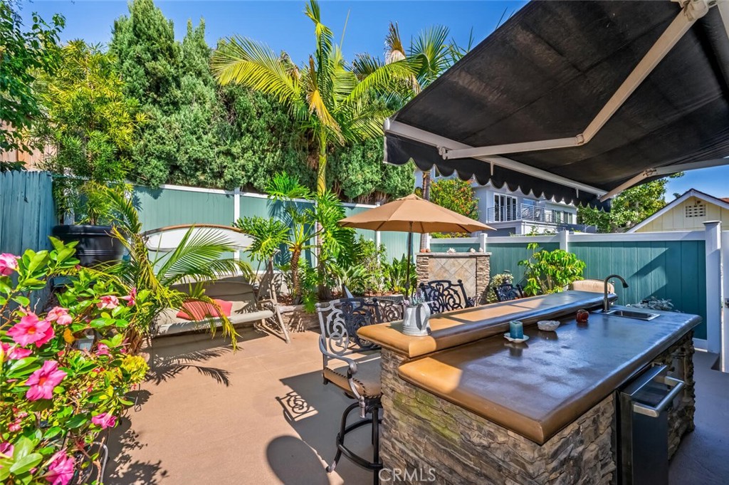 2896 Terry Rd, Laguna Beach CA 92651 - photo 52