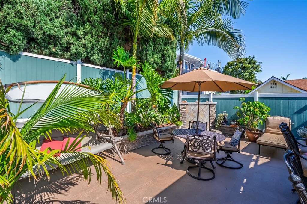 2896 Terry Rd, Laguna Beach CA 92651 - photo 53