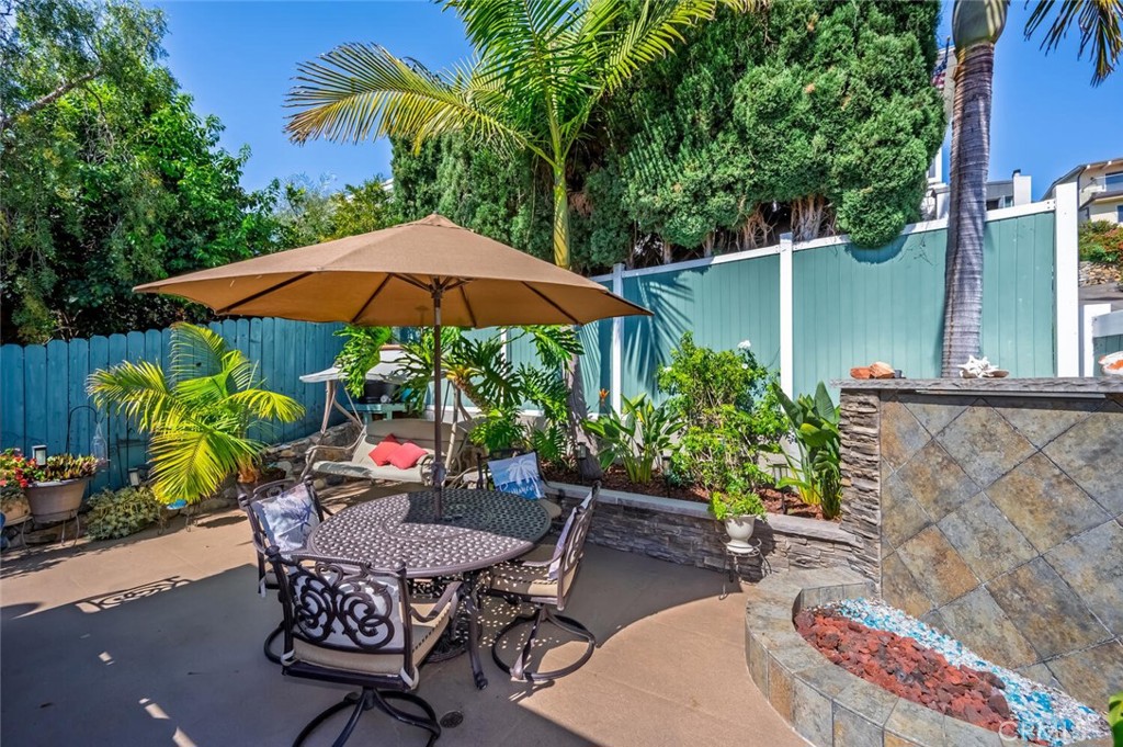 2896 Terry Rd, Laguna Beach CA 92651 - photo 55