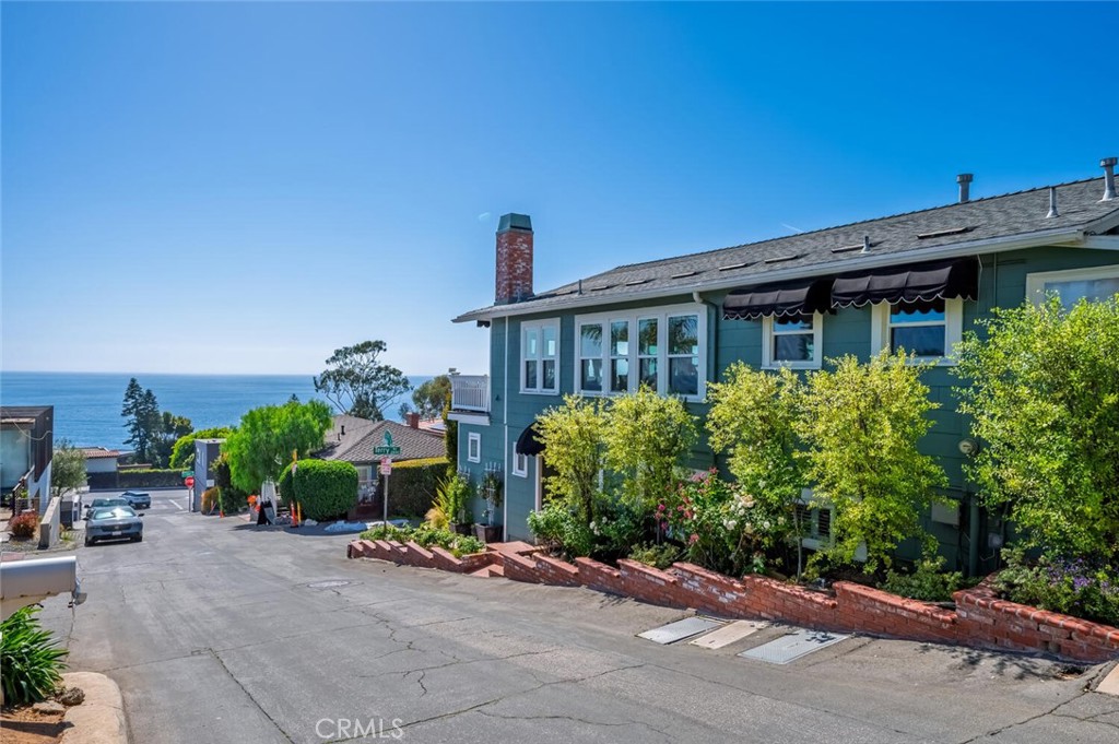 2896 Terry Rd, Laguna Beach CA 92651 - photo 58