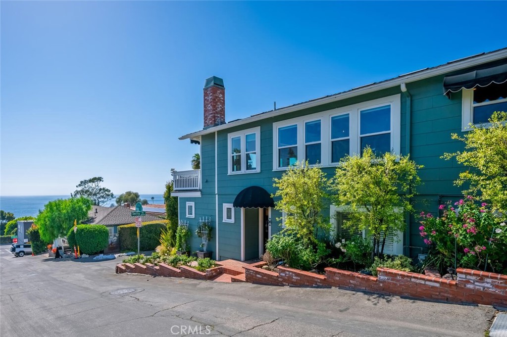 2896 Terry Rd, Laguna Beach CA 92651 - photo 59