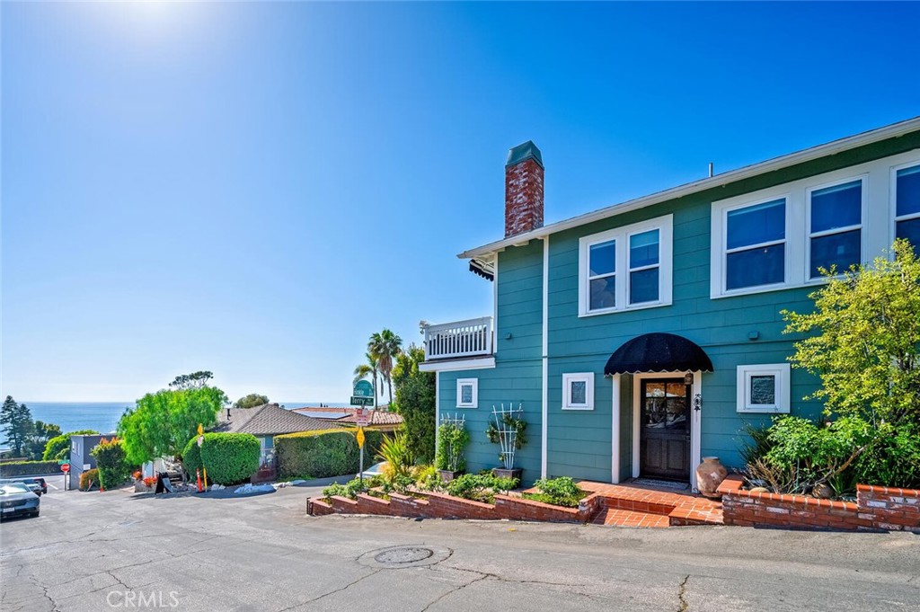 2896 Terry Rd, Laguna Beach CA 92651 - photo 60