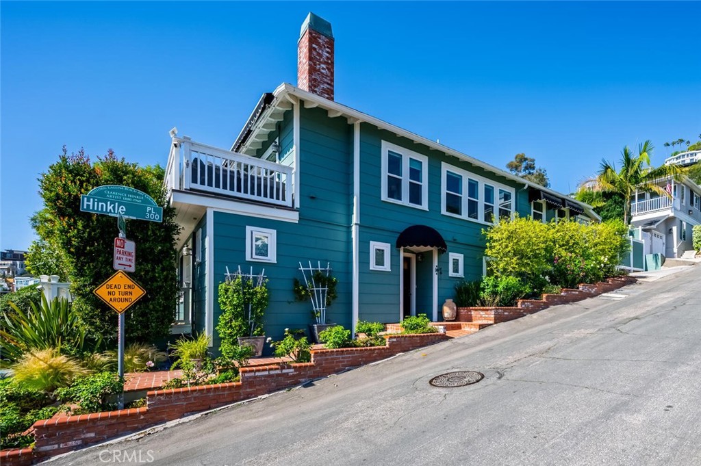 2896 Terry Rd, Laguna Beach CA 92651 - photo 61