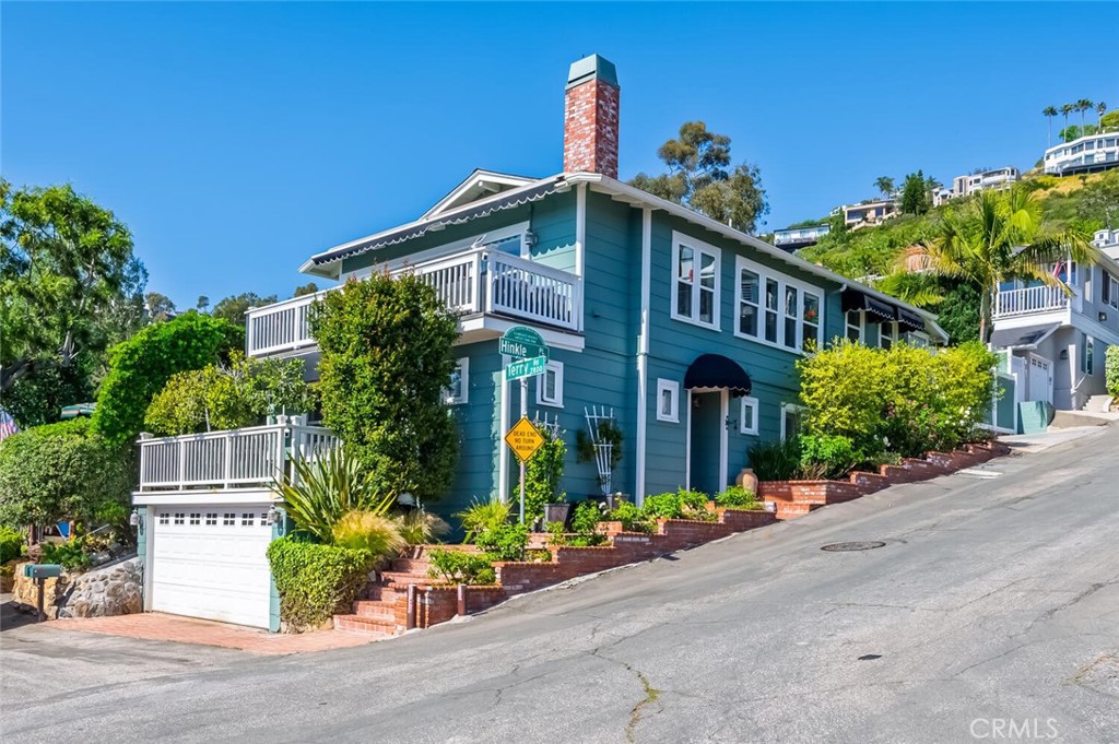 2896 Terry Rd, Laguna Beach CA 92651 - photo 62