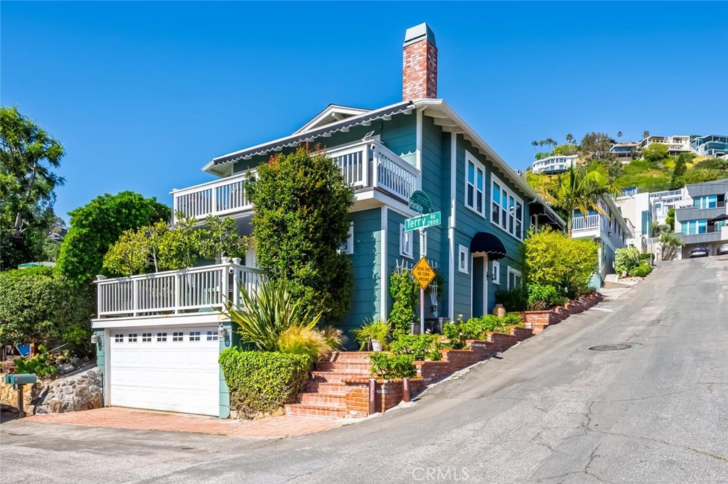 2896 Terry Rd, Laguna Beach CA 92651 - photo 63