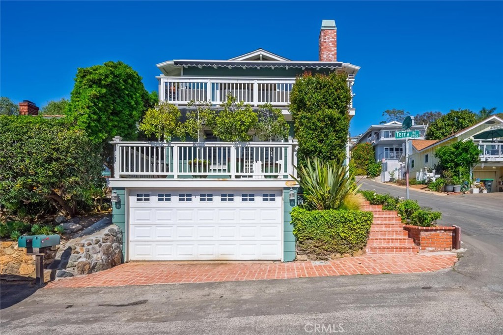 2896 Terry Rd, Laguna Beach CA 92651 - photo 64
