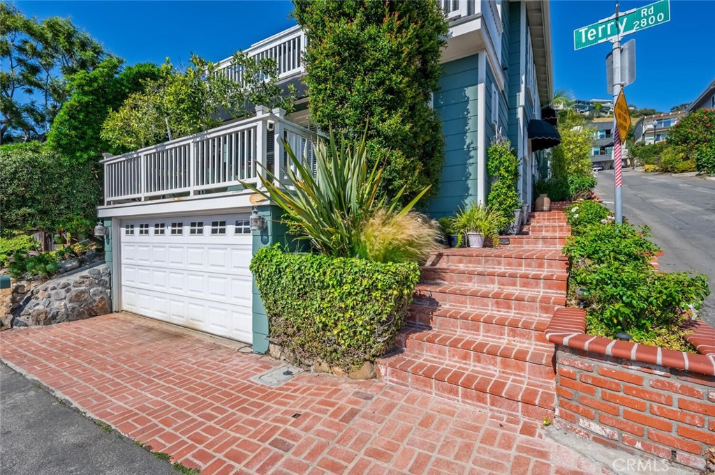 2896 Terry Rd, Laguna Beach CA 92651 - photo 65