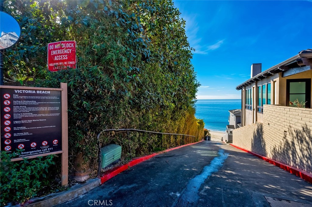 2896 Terry Rd, Laguna Beach CA 92651 - photo 66
