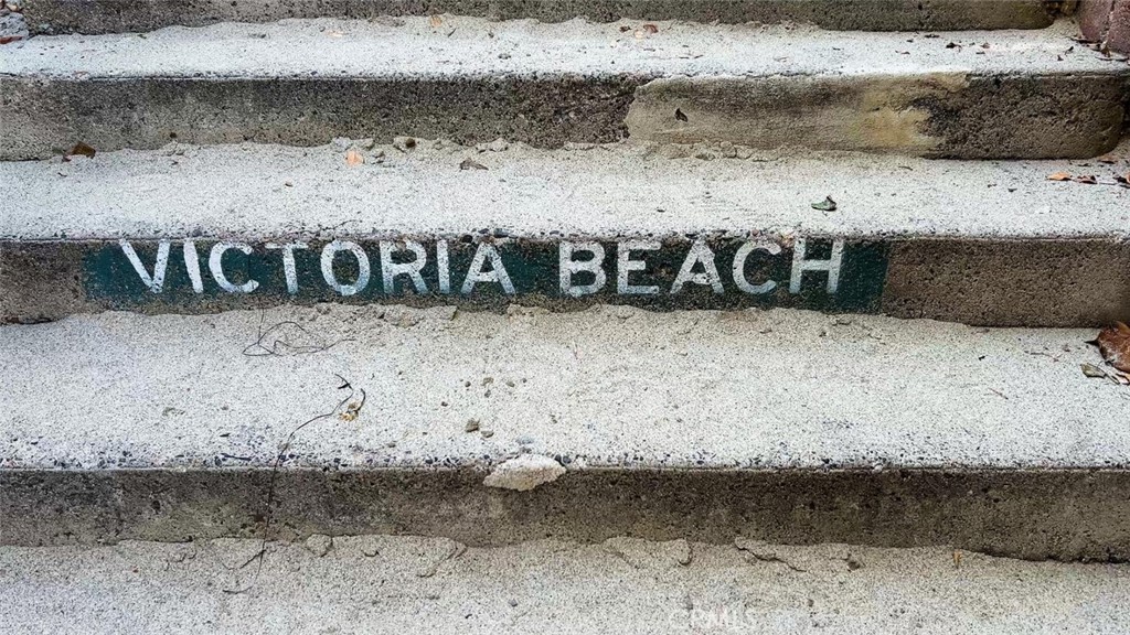 2896 Terry Rd, Laguna Beach CA 92651 - photo 67