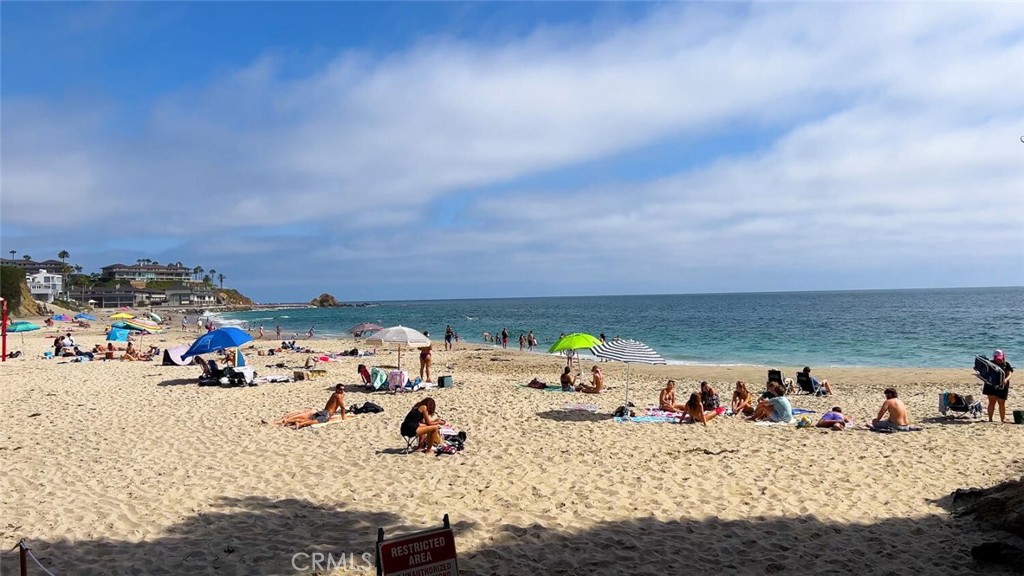 2896 Terry Rd, Laguna Beach CA 92651 - photo 70