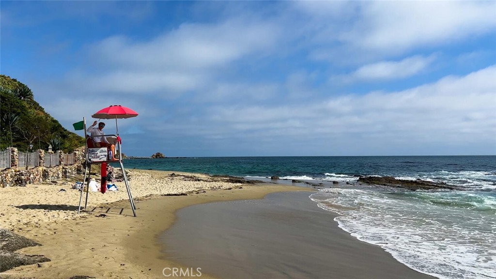 2896 Terry Rd, Laguna Beach CA 92651 - photo 71