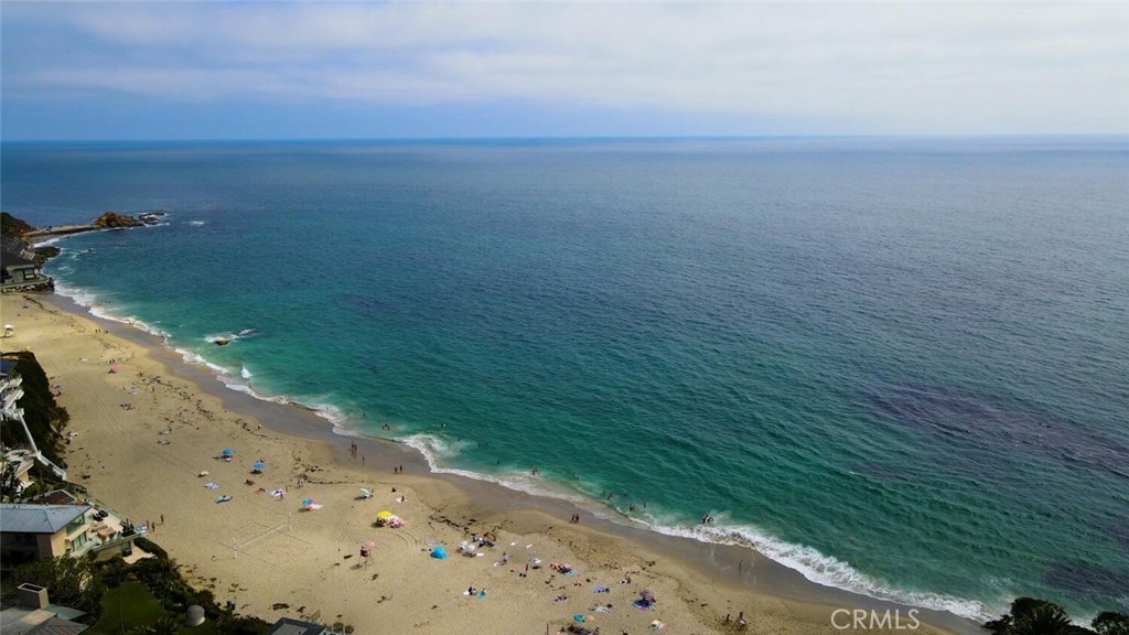 2896 Terry Rd, Laguna Beach CA 92651 - photo 72