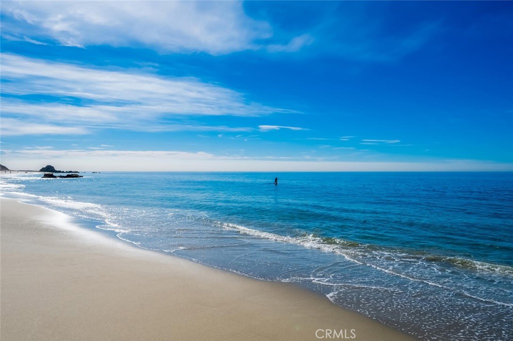 2896 Terry Rd, Laguna Beach CA 92651 - photo 73