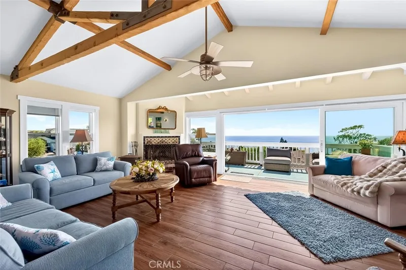 2896 Terry Rd, Laguna Beach