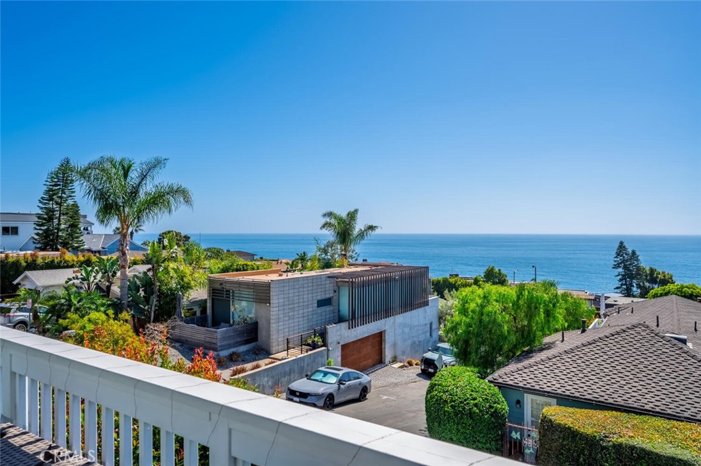 2896 Terry Rd, Laguna Beach CA 92651 - photo 2