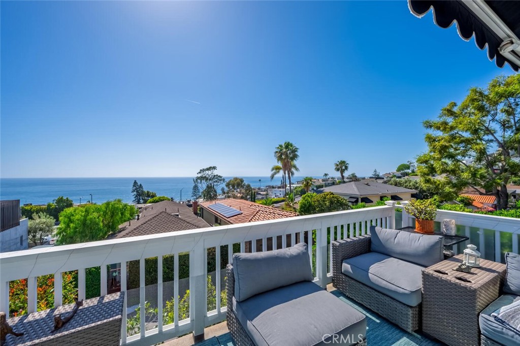 2896 Terry Rd, Laguna Beach CA 92651 - photo 3