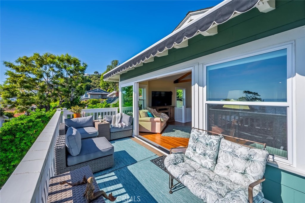 2896 Terry Rd, Laguna Beach CA 92651 - photo 5