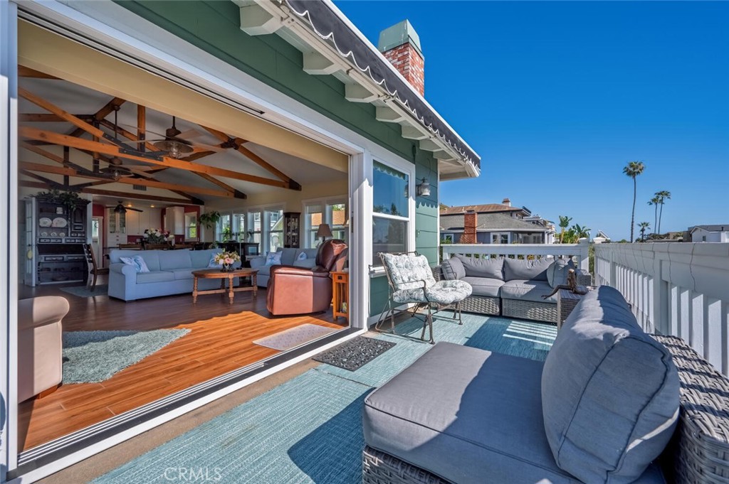 2896 Terry Rd, Laguna Beach CA 92651 - photo 6