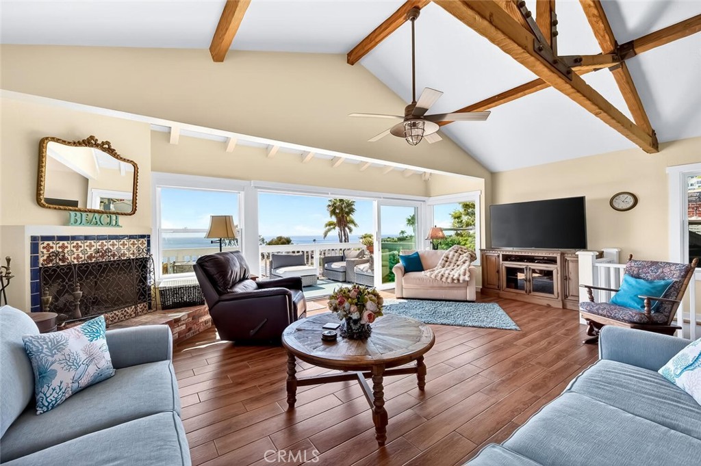 2896 Terry Rd, Laguna Beach CA 92651 - photo 7