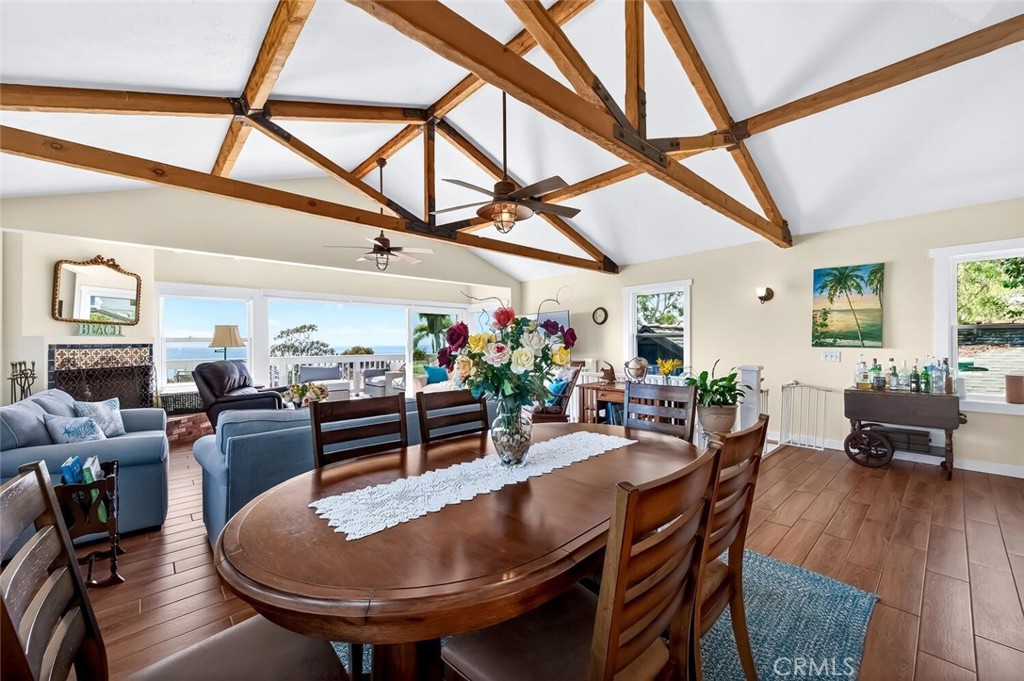 2896 Terry Rd, Laguna Beach CA 92651 - photo 8