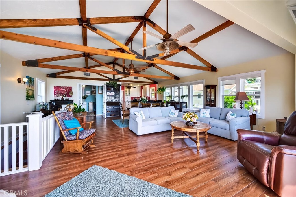 2896 Terry Rd, Laguna Beach CA 92651 - photo 10