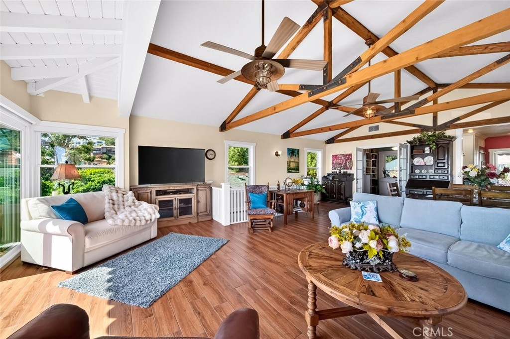 2896 Terry Rd, Laguna Beach CA 92651 - photo 11